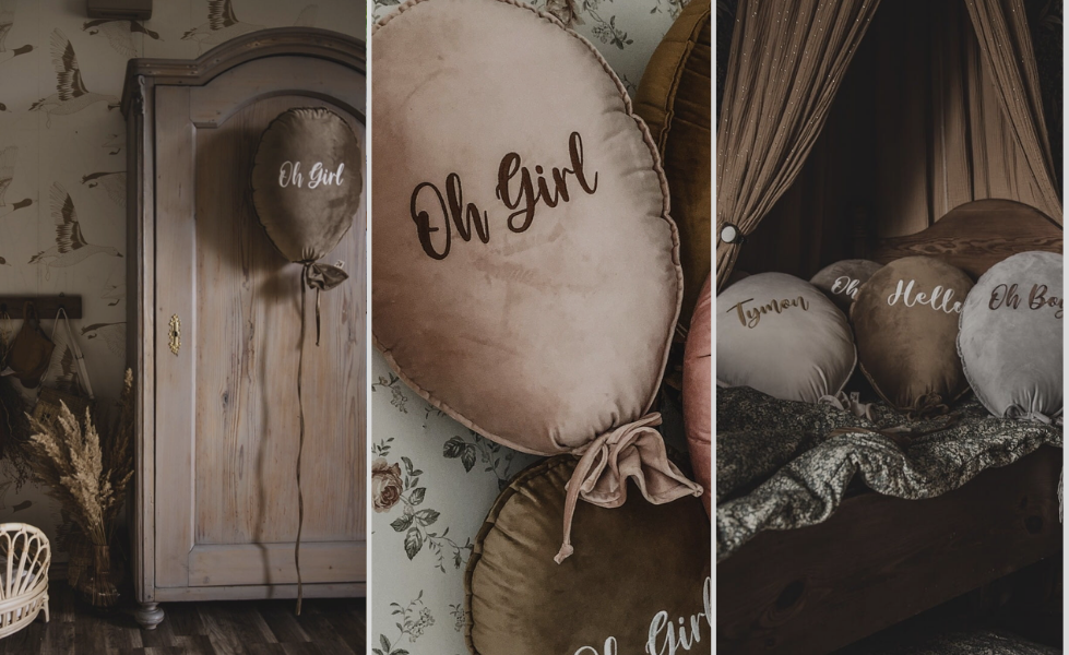 balony_do_pokuju_dziecka_welurowe